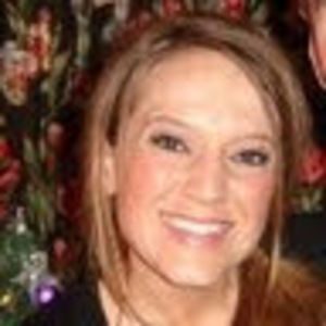 Meet your Posher, Leah shay